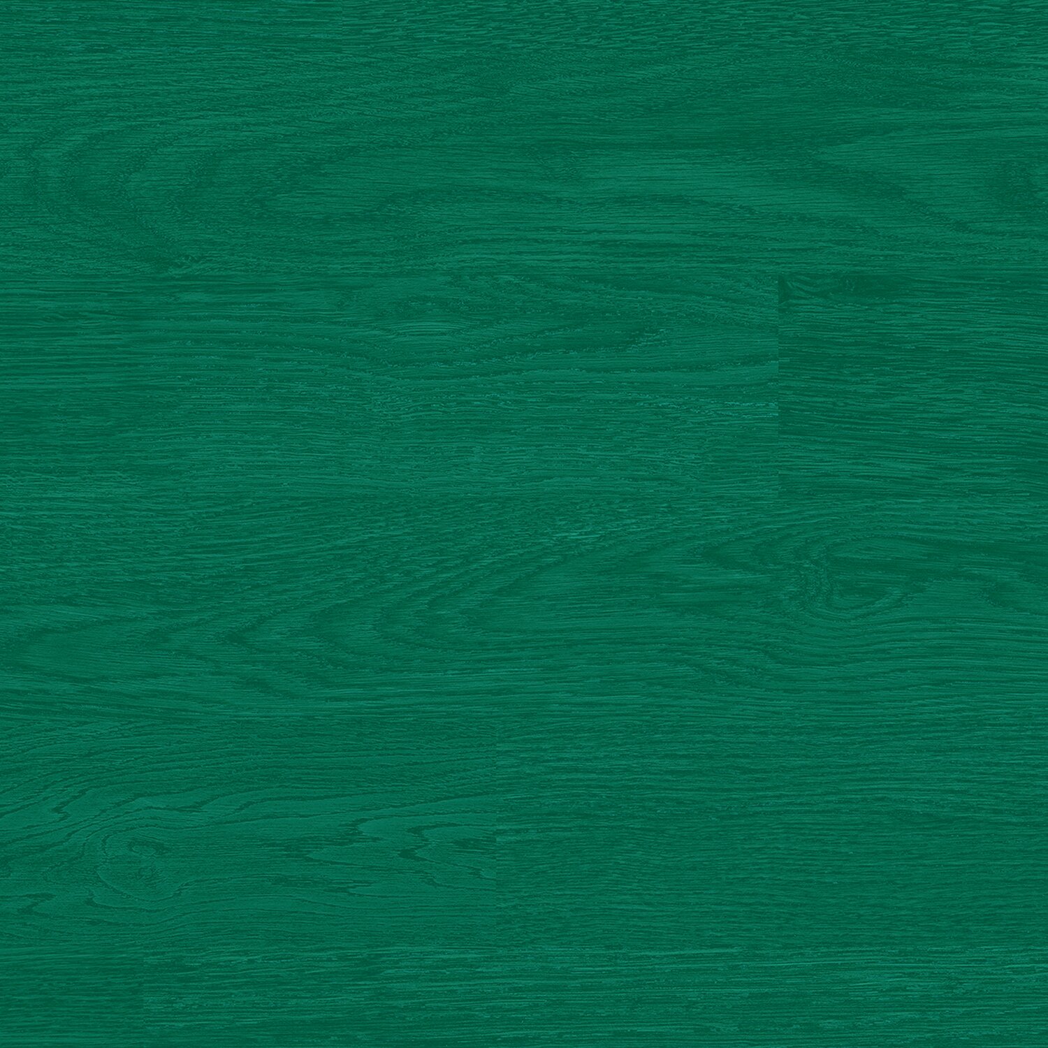 GREEN-OAK WOOD FOREST GREEN.jpg