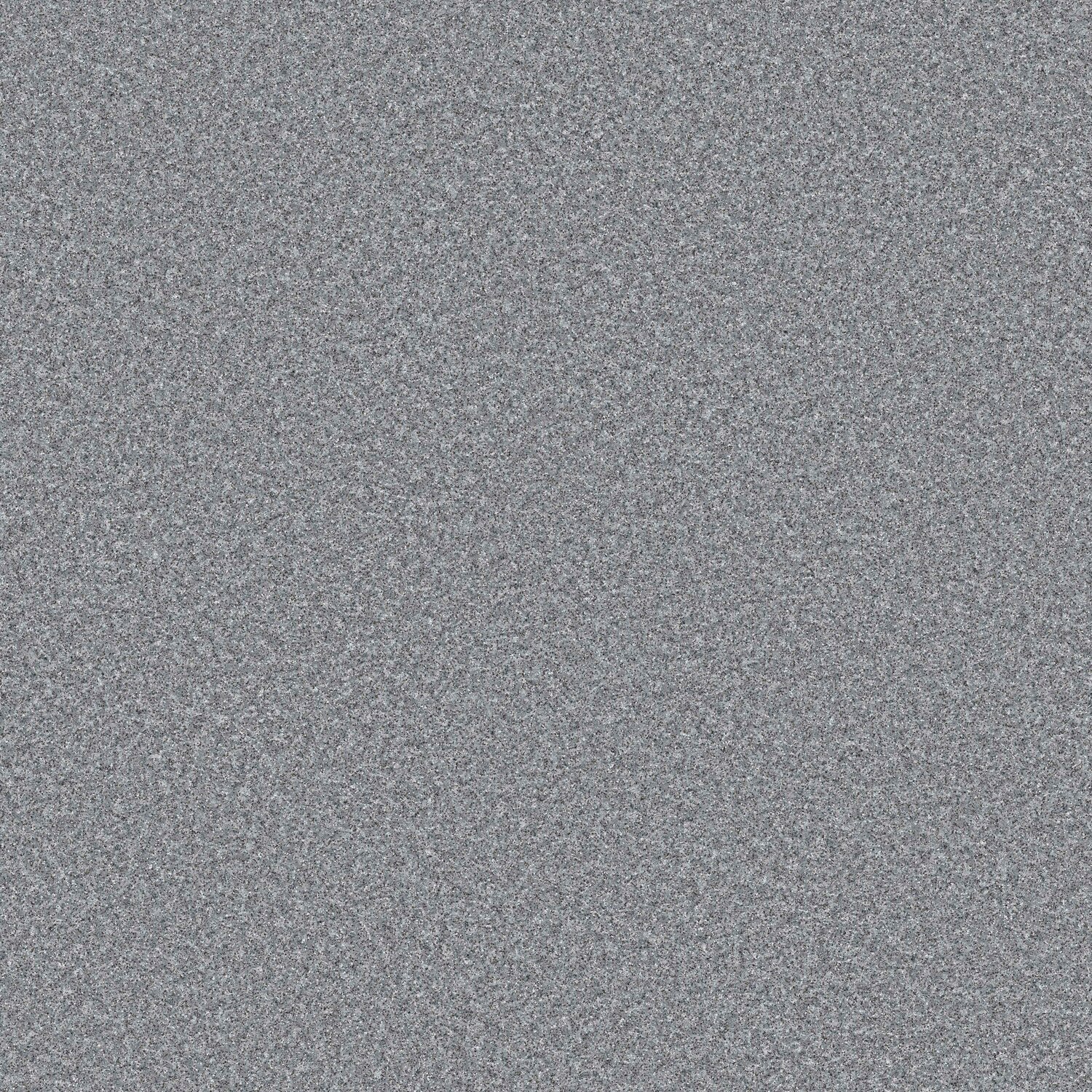 0001 -.jpg