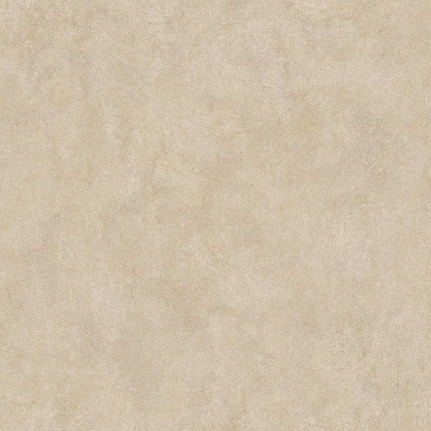 0002 - Sandstone Beige.jpg