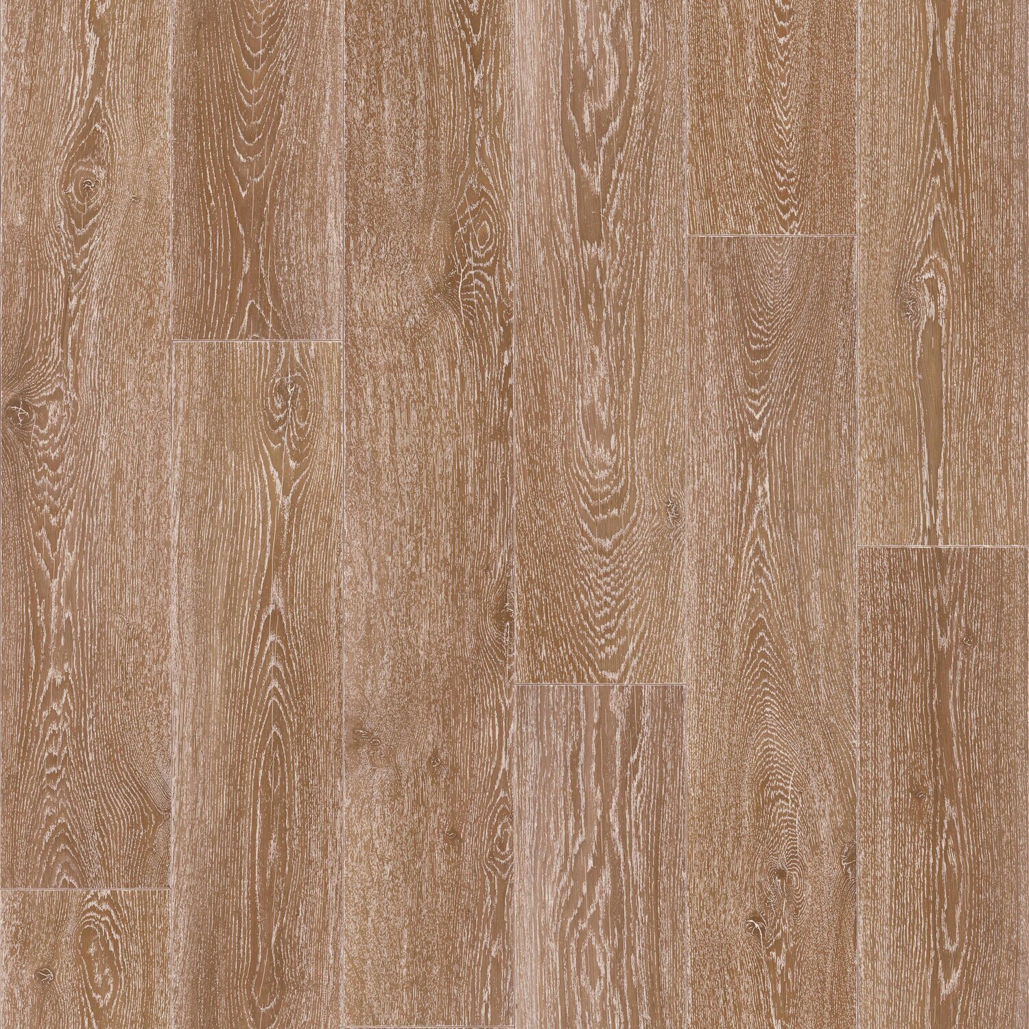 Practica Rustic Wood - Swatch - Colour Corrected.jpg