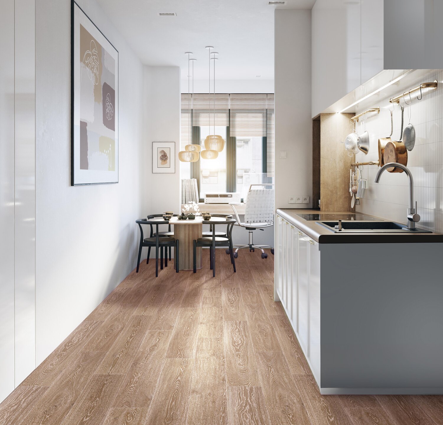 Practica Rustic Wood - Kitchen - Colour Corrected.jpg