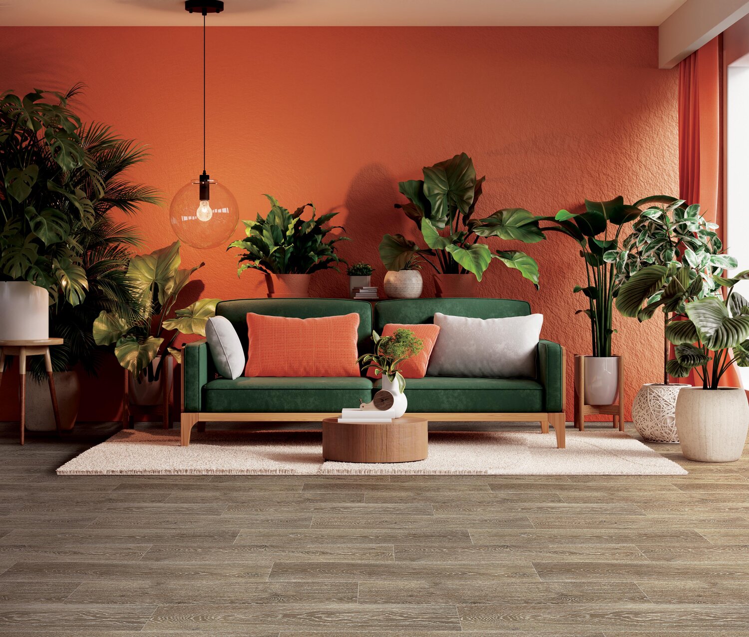 Practica Beige Wood - Lounge - Colour Corrected.jpg