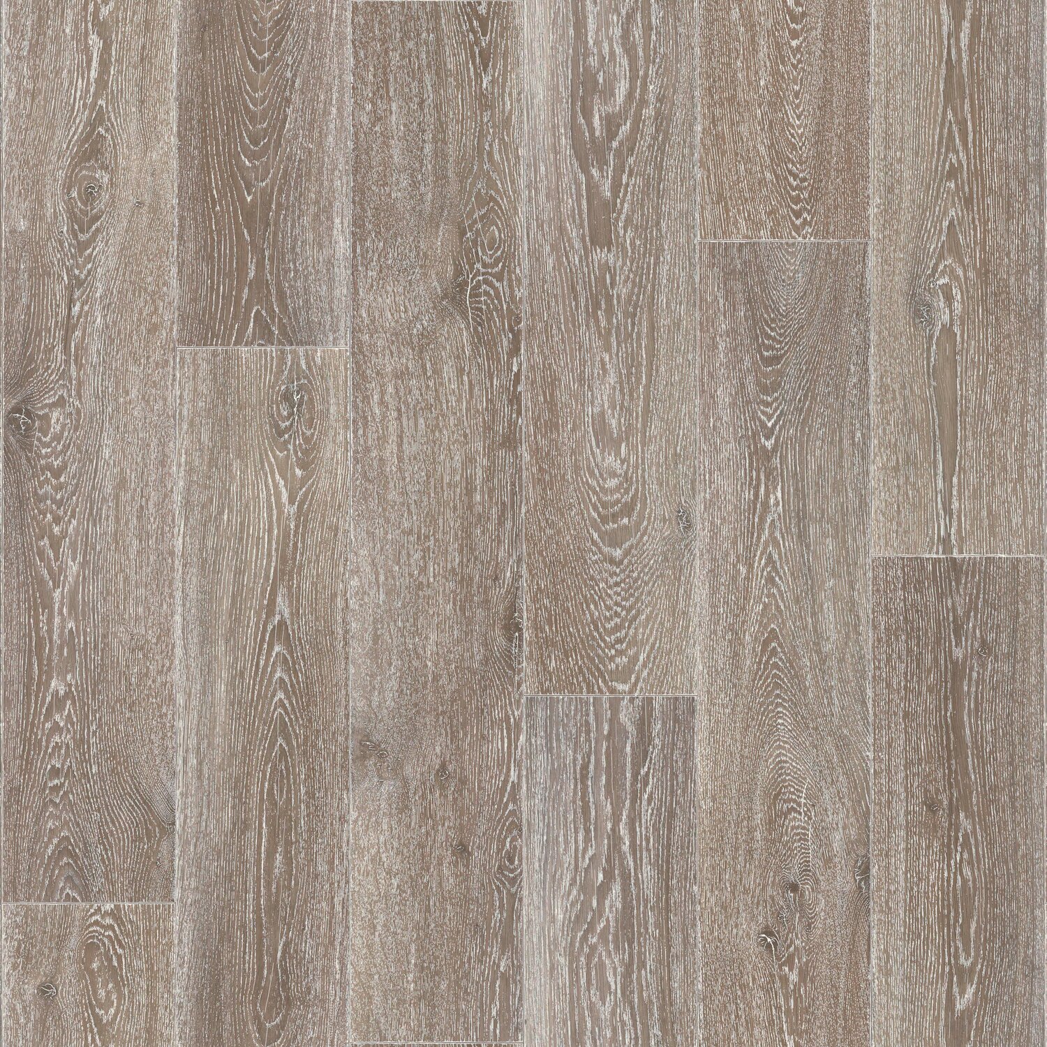 Practica Beige Wood - Swatch - Colour Corrected.jpg