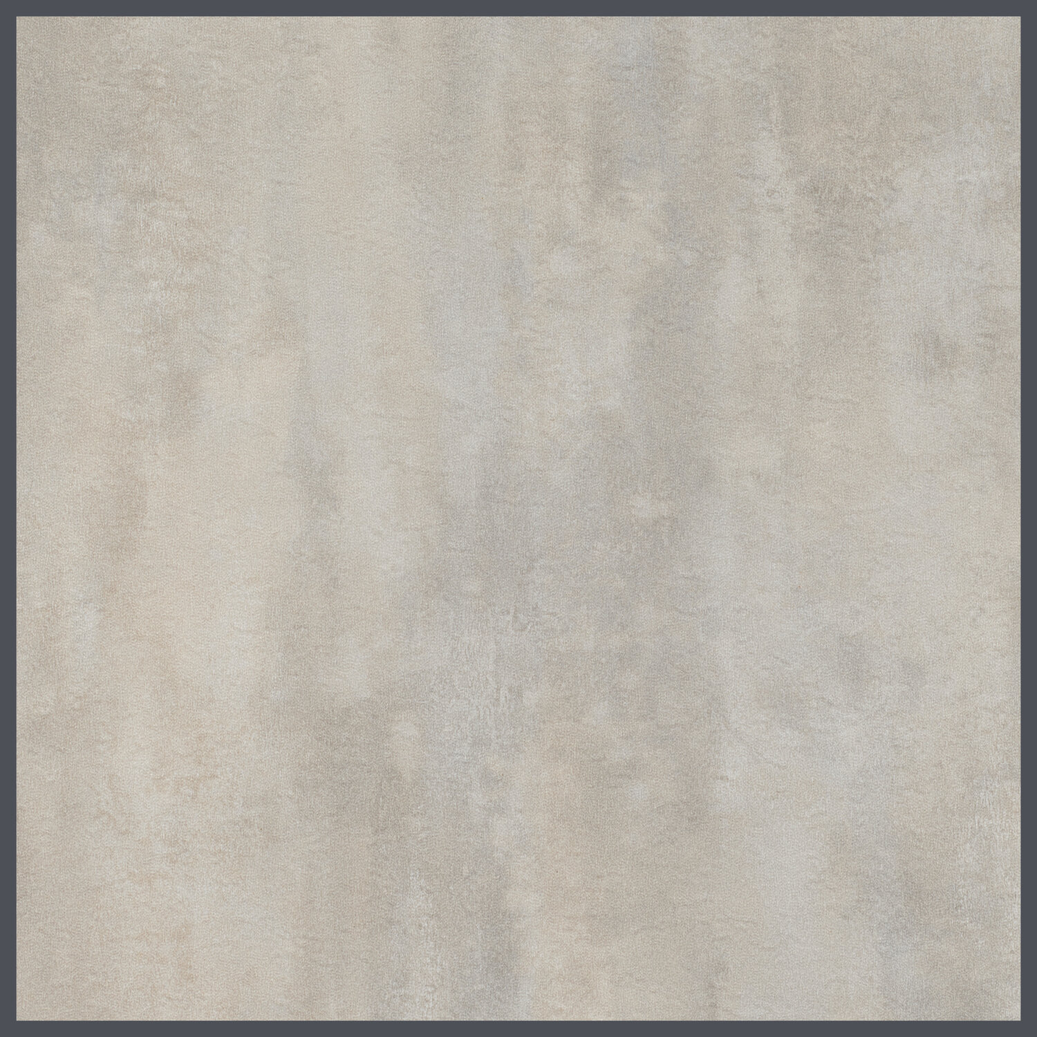 1546 Granite.jpg