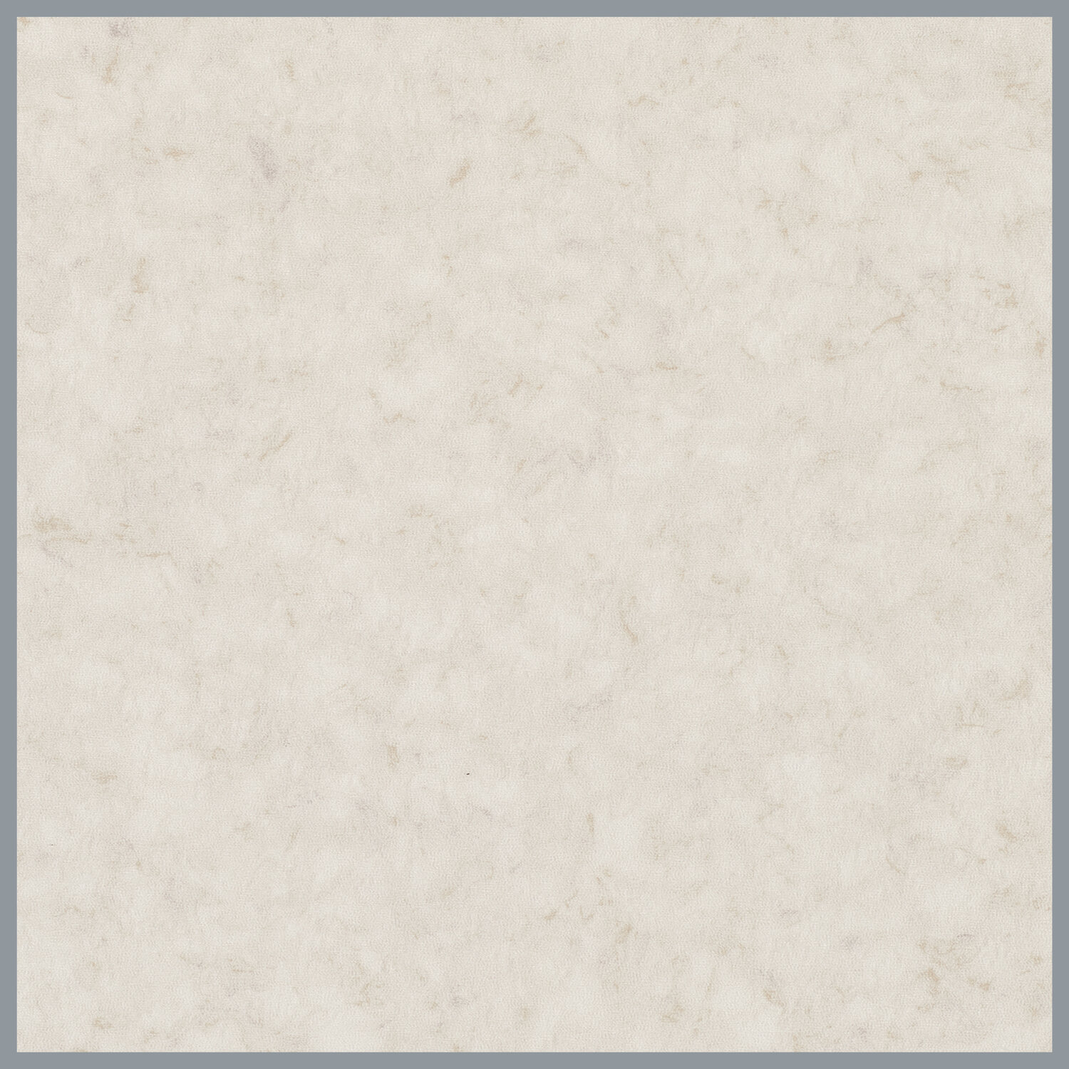 1548 Limestone.jpg