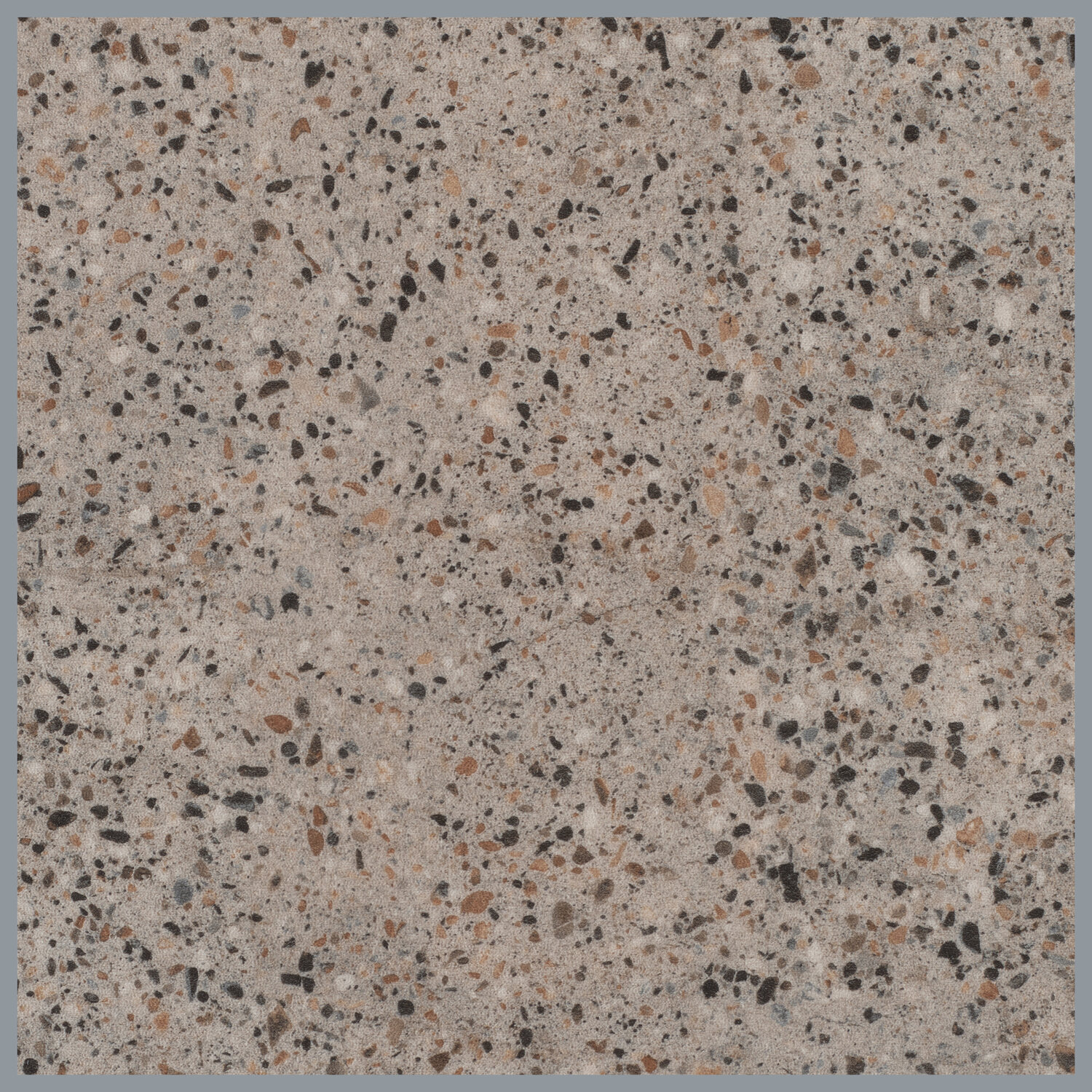 1549 Polished Concrete.jpg