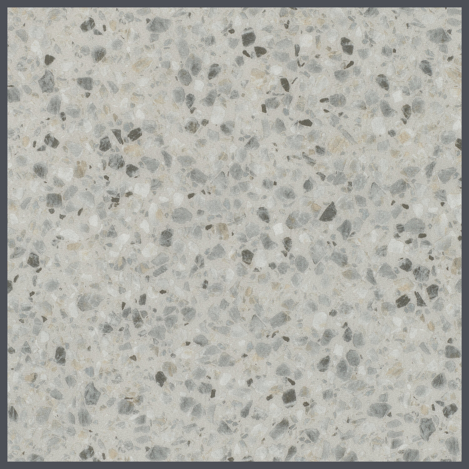 1554 Terrazzo Grey.jpg