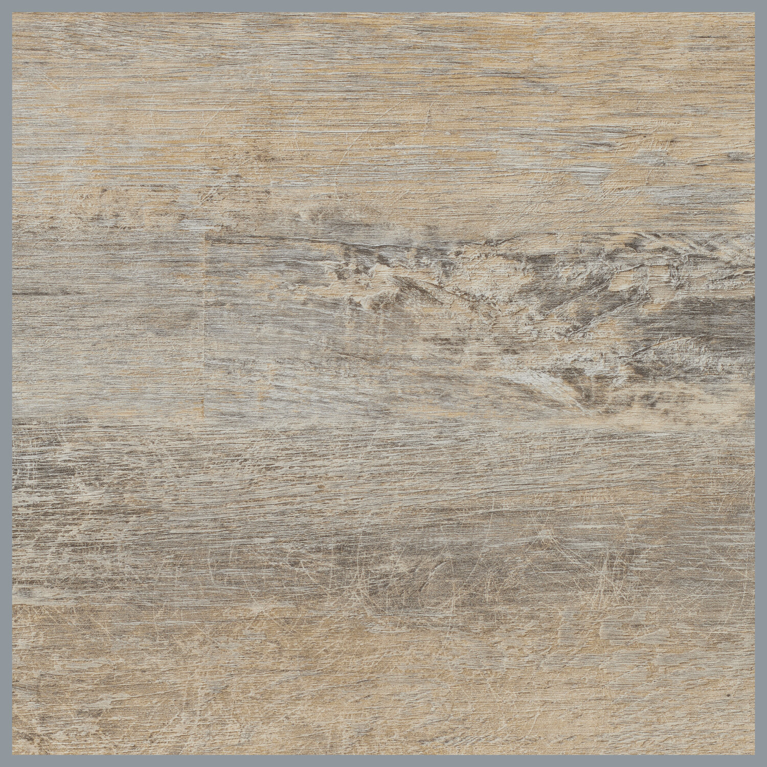 1552 Vintage Ash.jpg