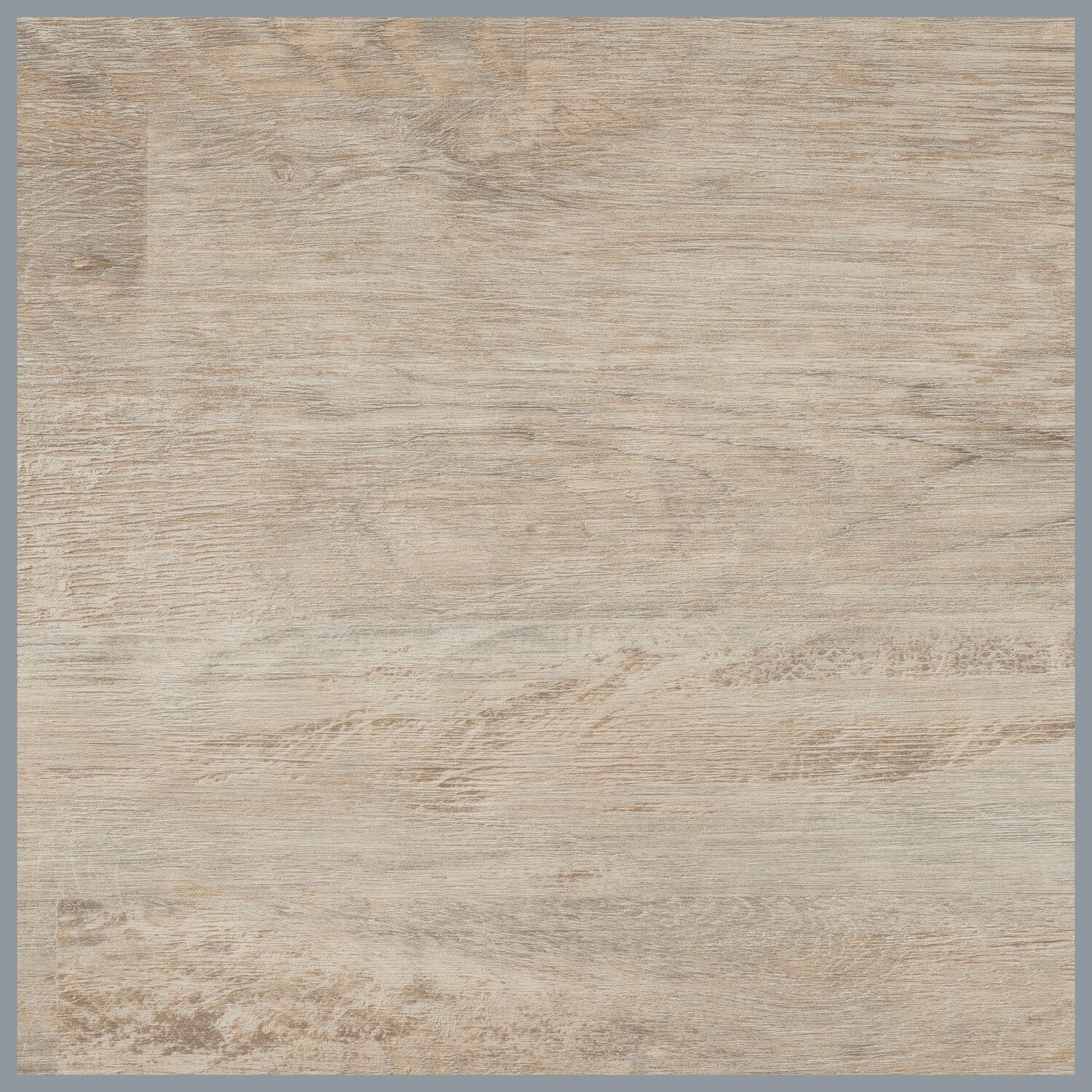 1550 Vintage Maple.jpg