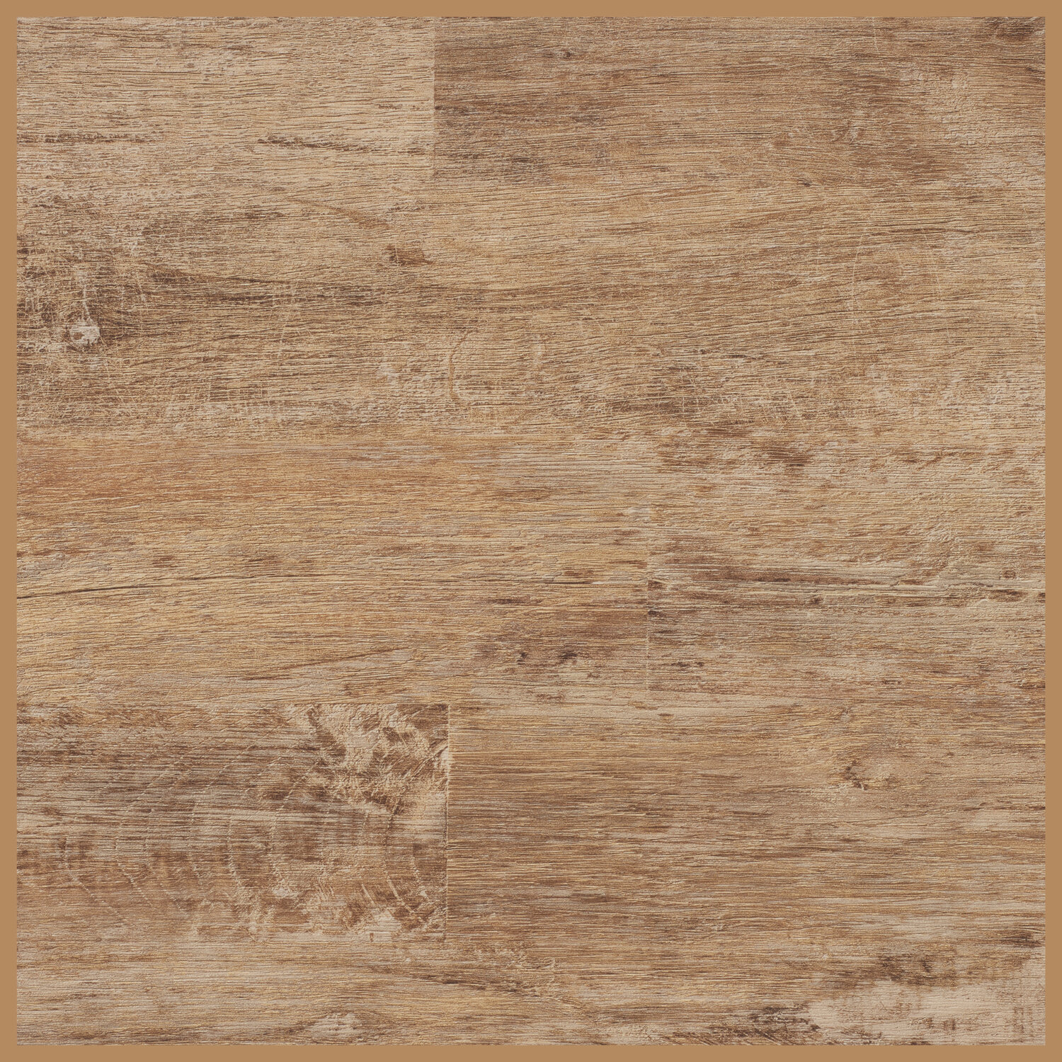 1551 Vintage Sand.jpg
