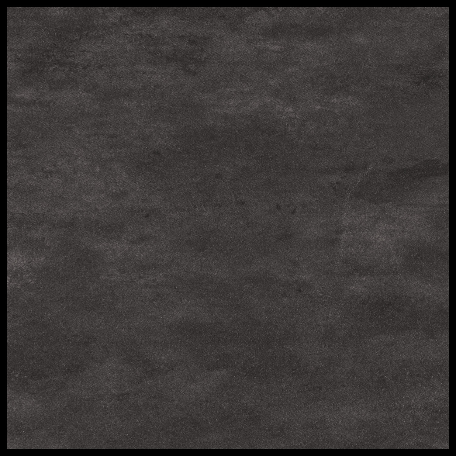 1547 Volcano.jpg