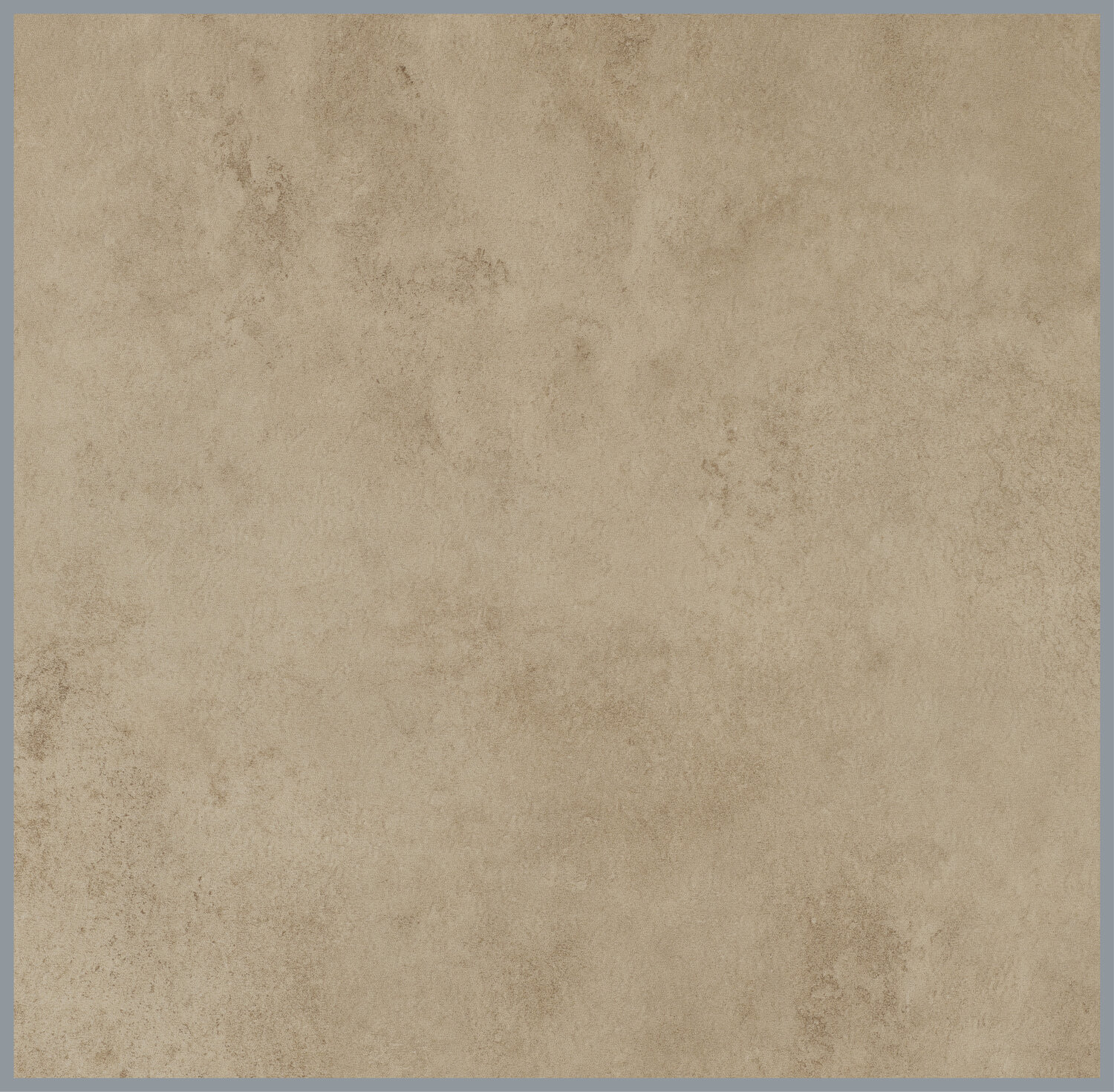 1697 Acero Beige.jpg
