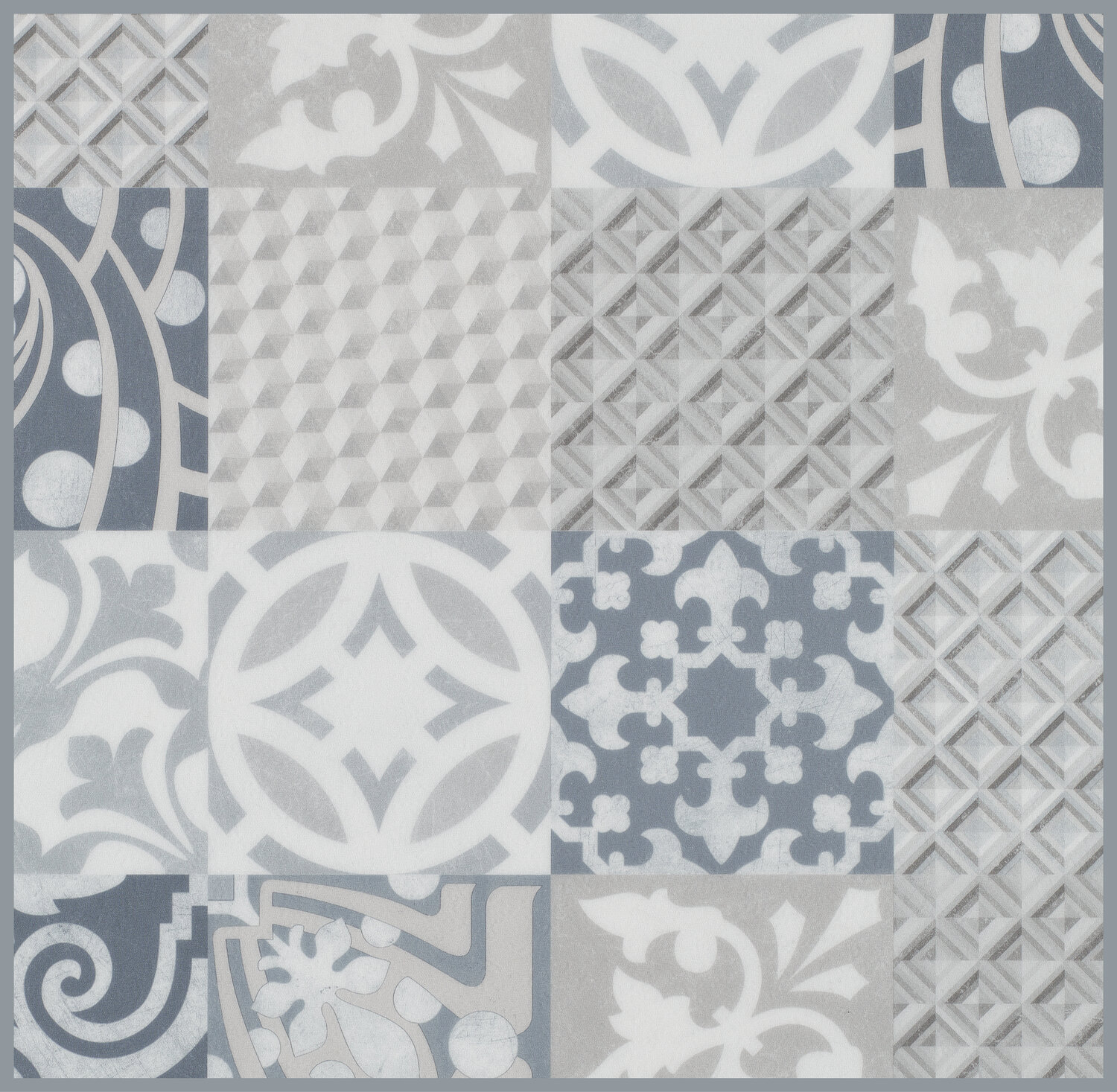 1699 Luberon Grey.jpg