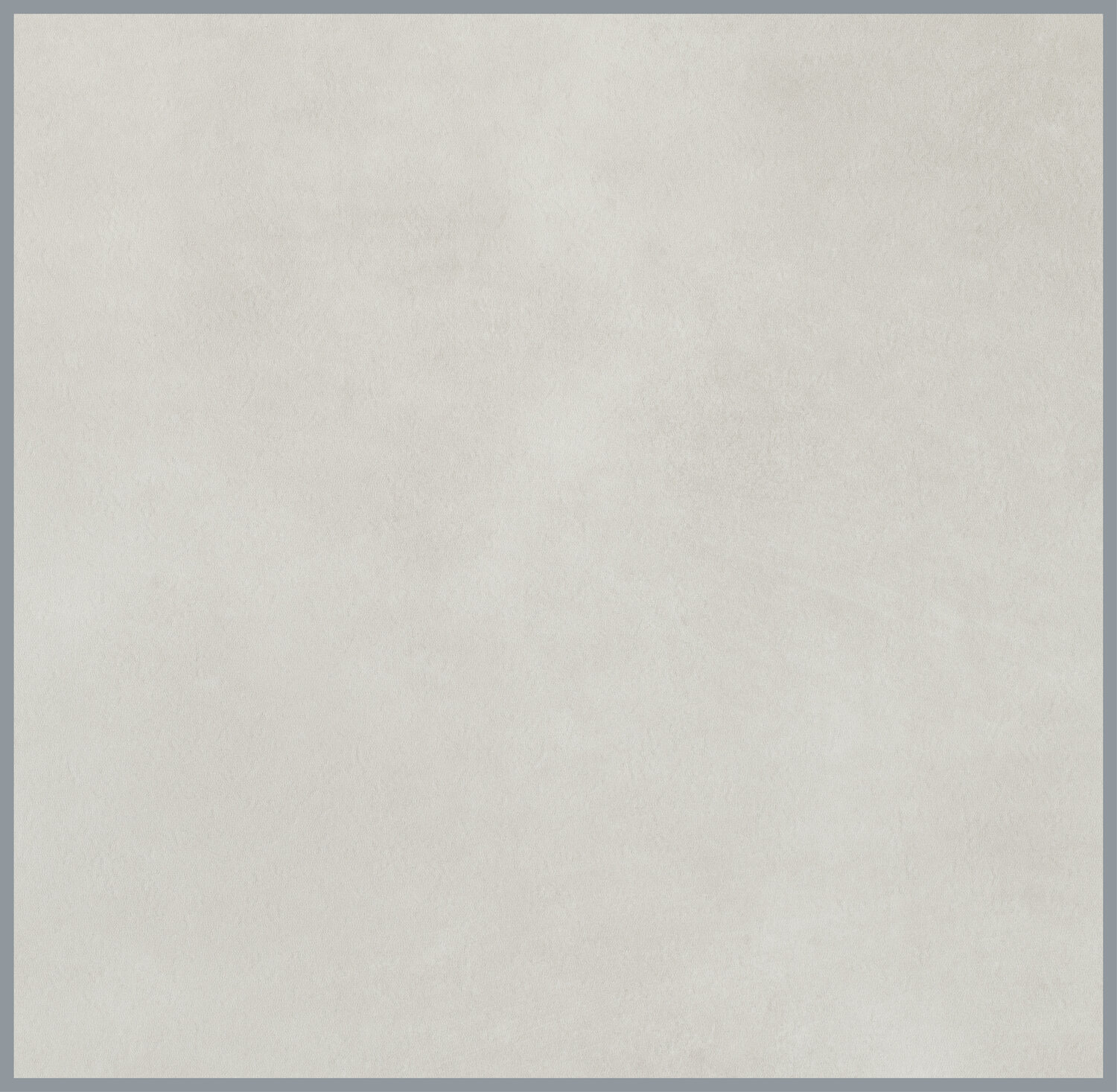 1695 Manhattan Cloud.jpg