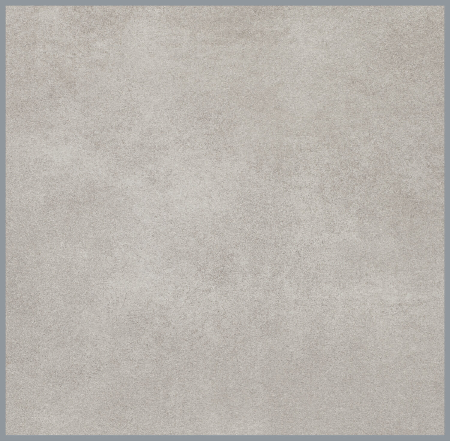 1694 Manhattan Dust.jpg