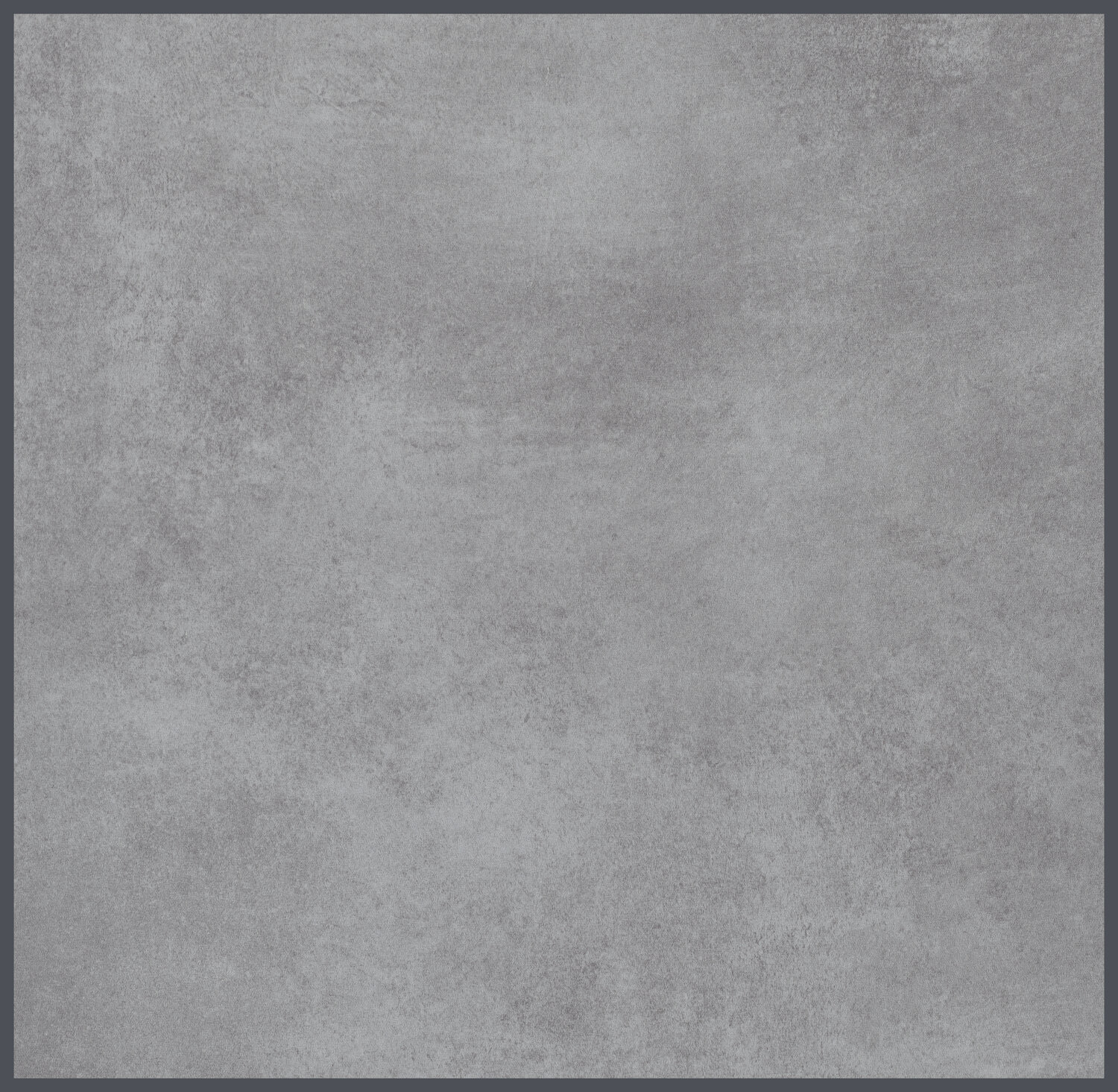1693 Manhattan Grey.jpg