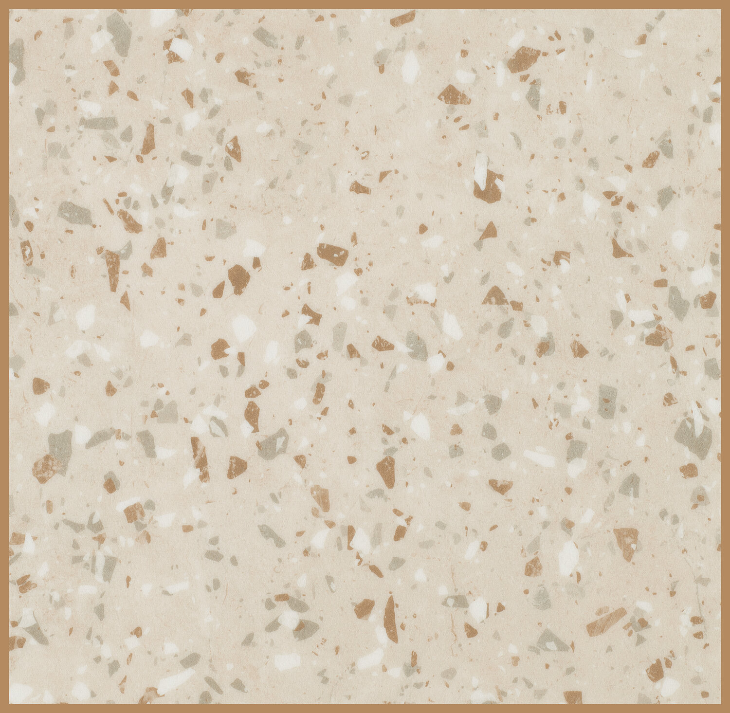 1698 Marmetta Beige.jpg