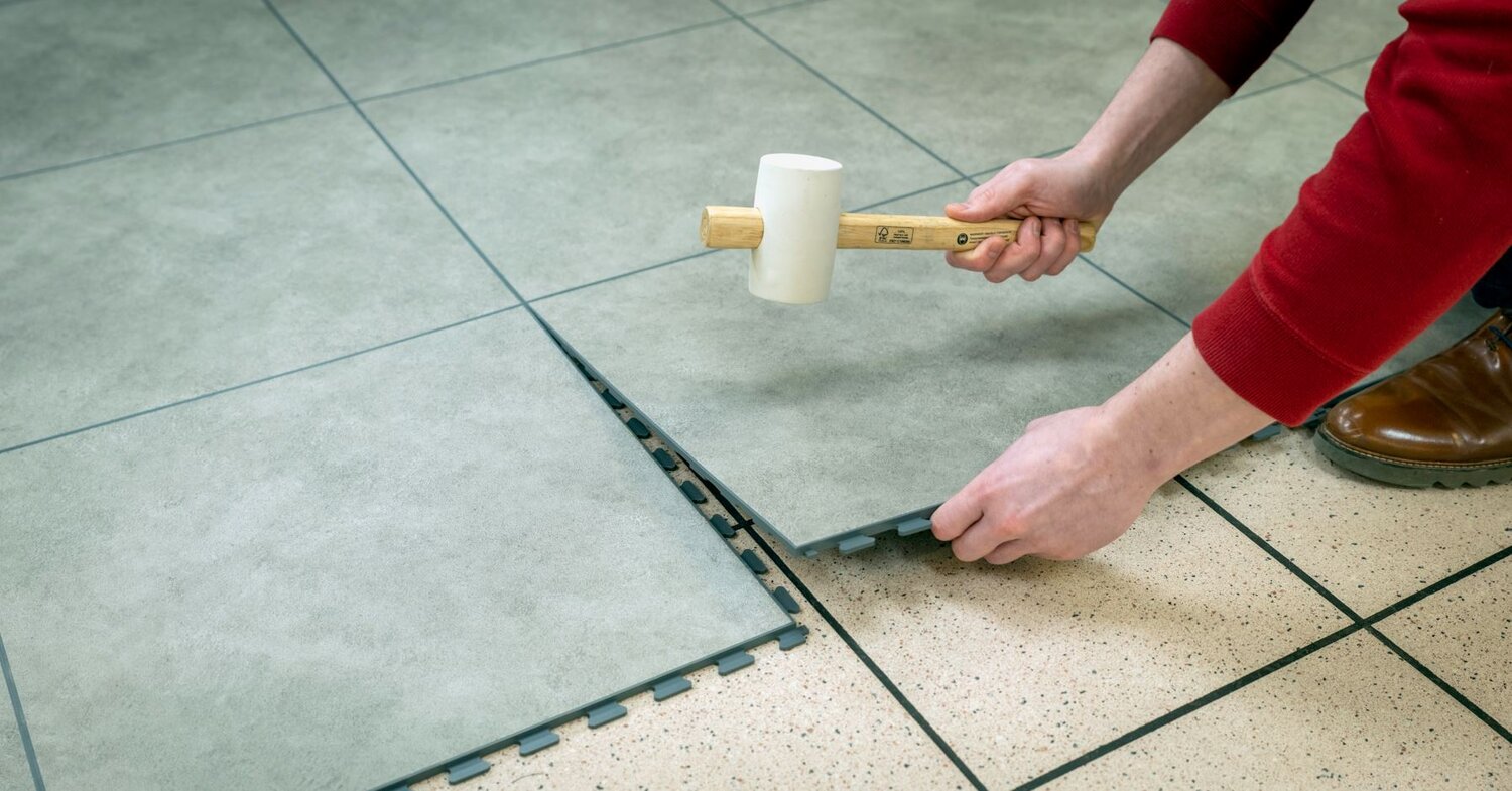 Design Tile 2 Web.jpg