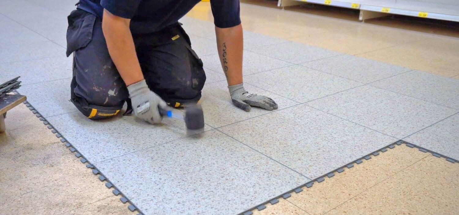 Design Tile 1 Web.jpg