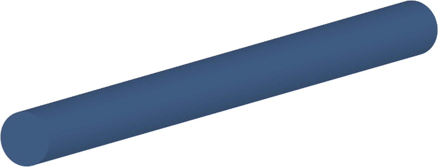 0585 5000.jpg