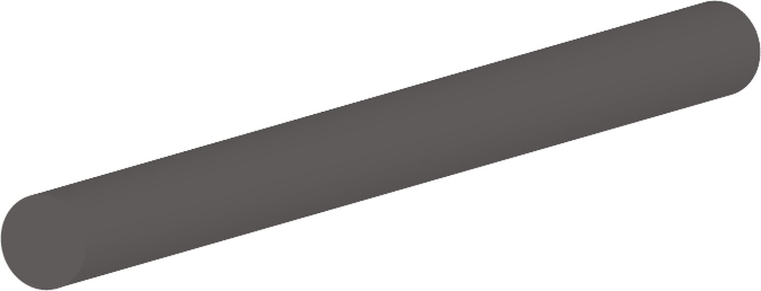 0585 5003.jpg