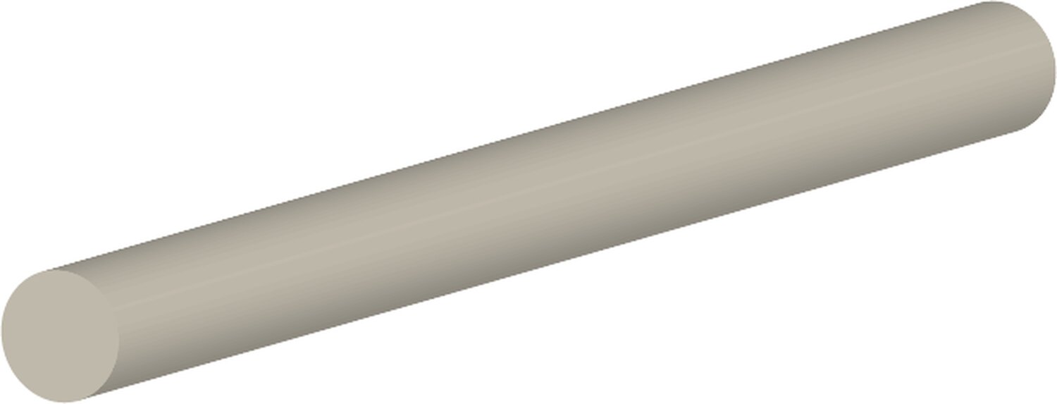 0585 5005.jpg