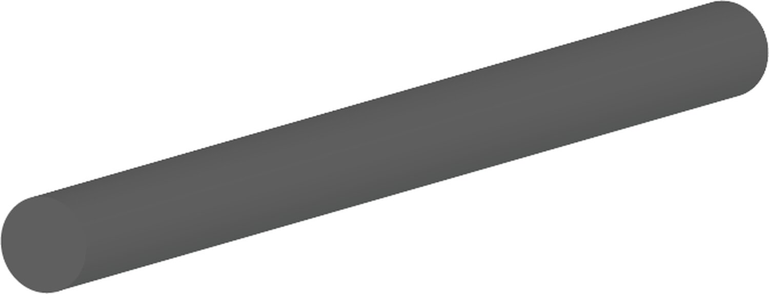 0585 5007.jpg