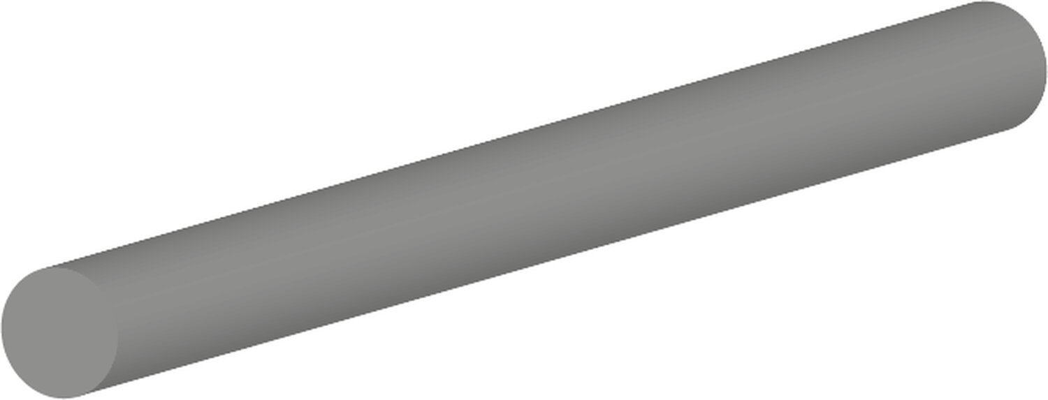 0585 5009.jpg