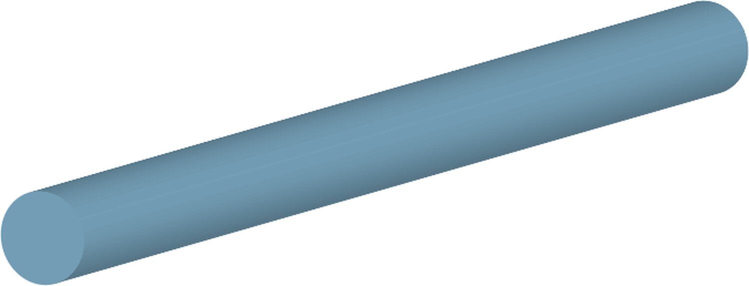 0585 5010.jpg