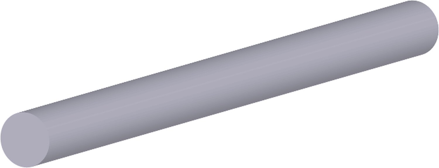 0585 5011.jpg