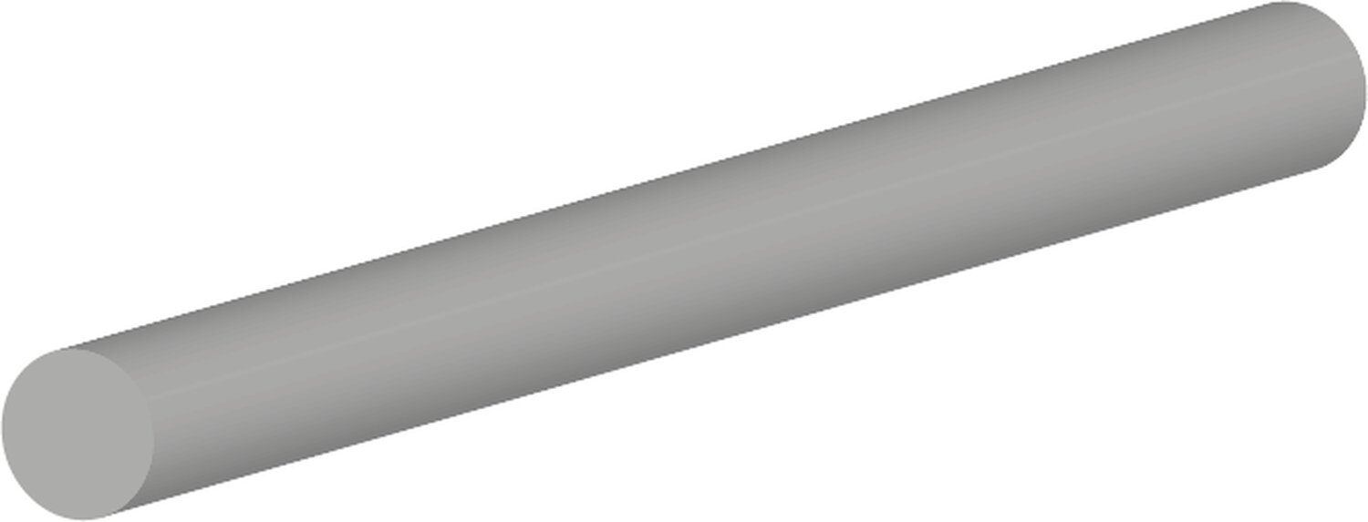 0585 2996.jpg
