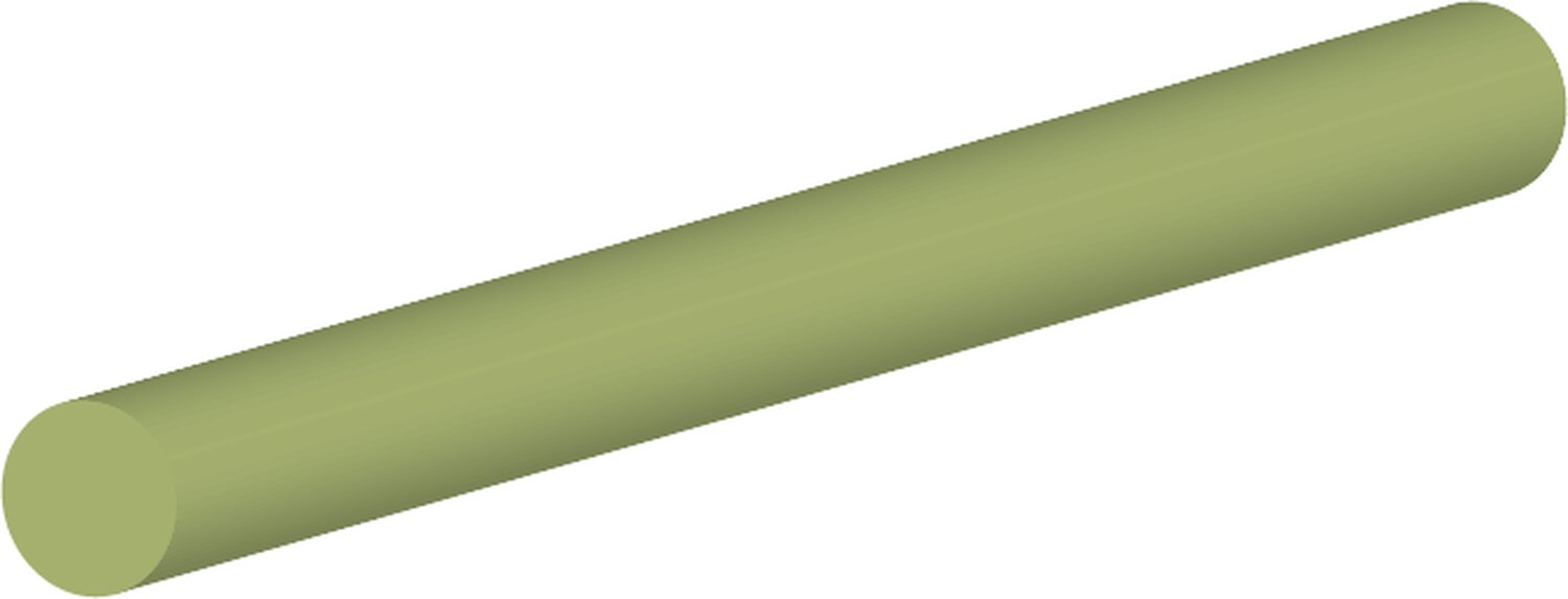 0585 3004.jpg