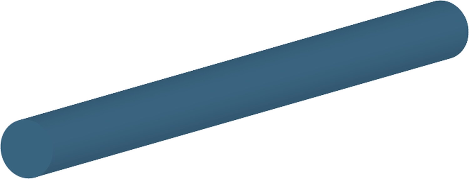 0585 3096.jpg