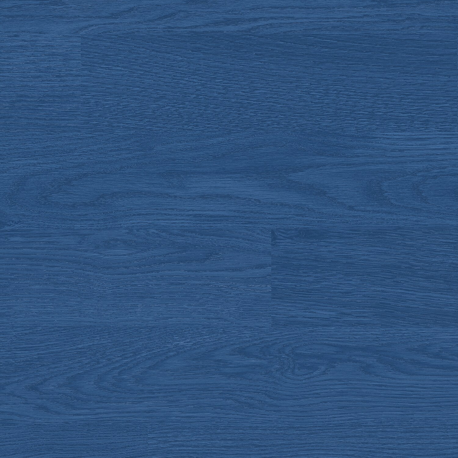 BLUE-OAK.jpg