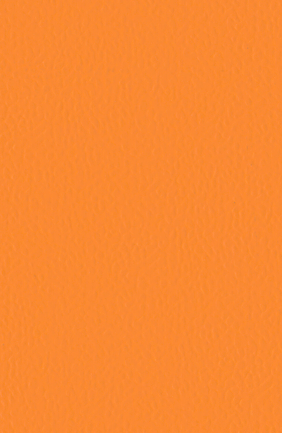 Naranja - scanmobile