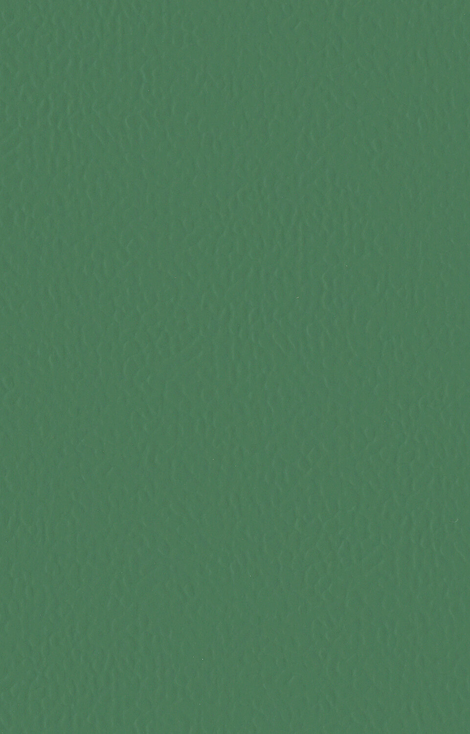 Verde - scanmobile
