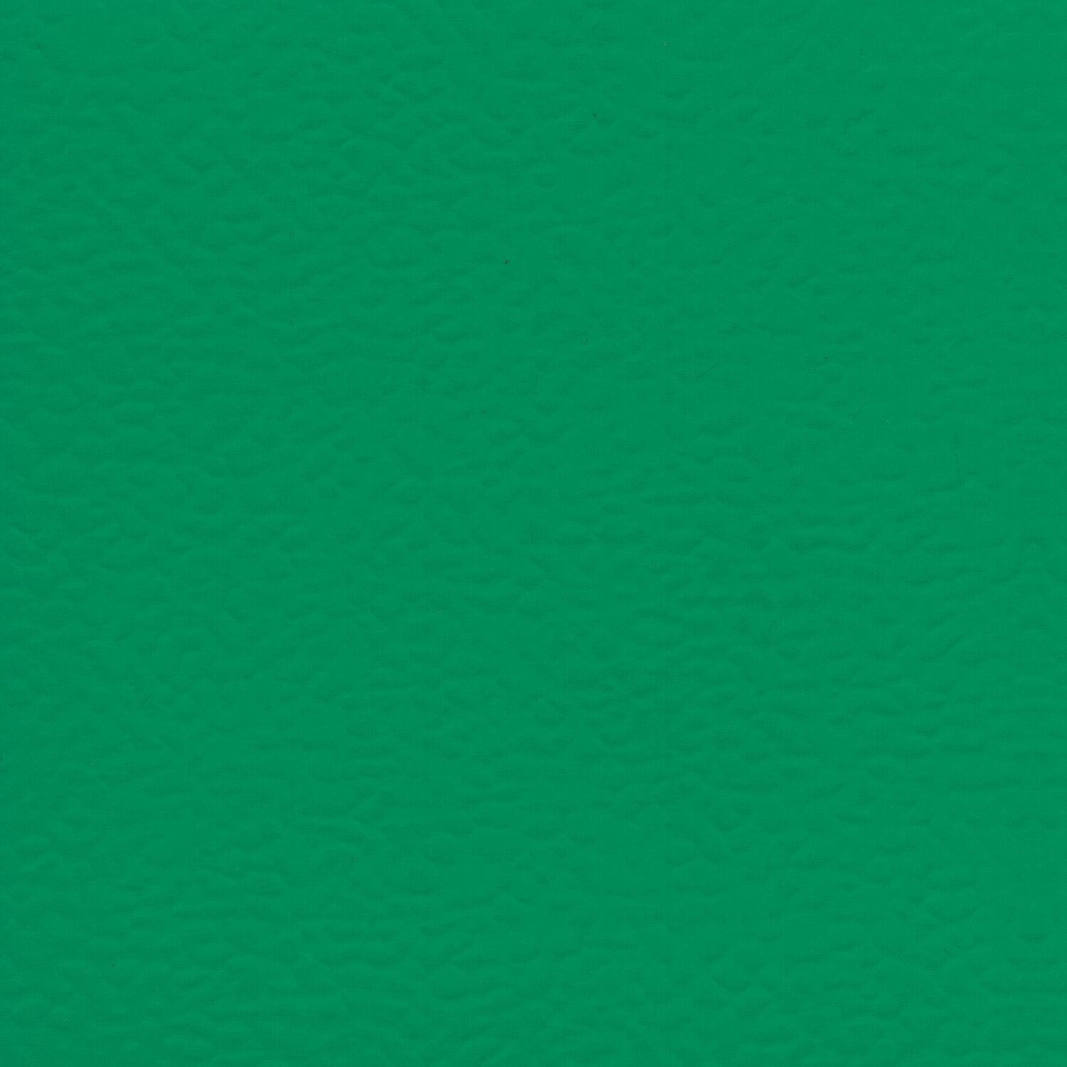 Menta - scanmobile