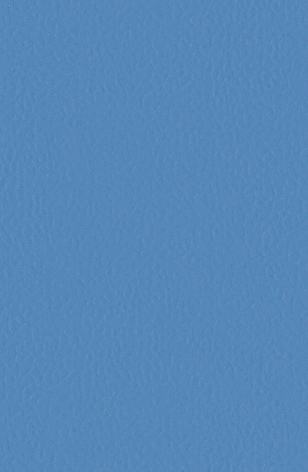 Azul - scanmobile