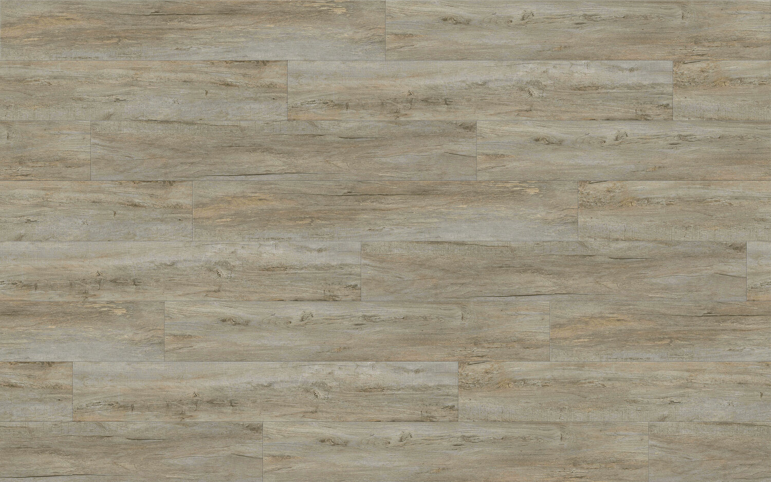DP1301 Bleached Oak Swatch.jpg