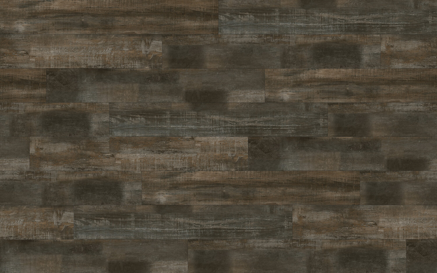 DP1325 Cellar Wood Swatch.jpg