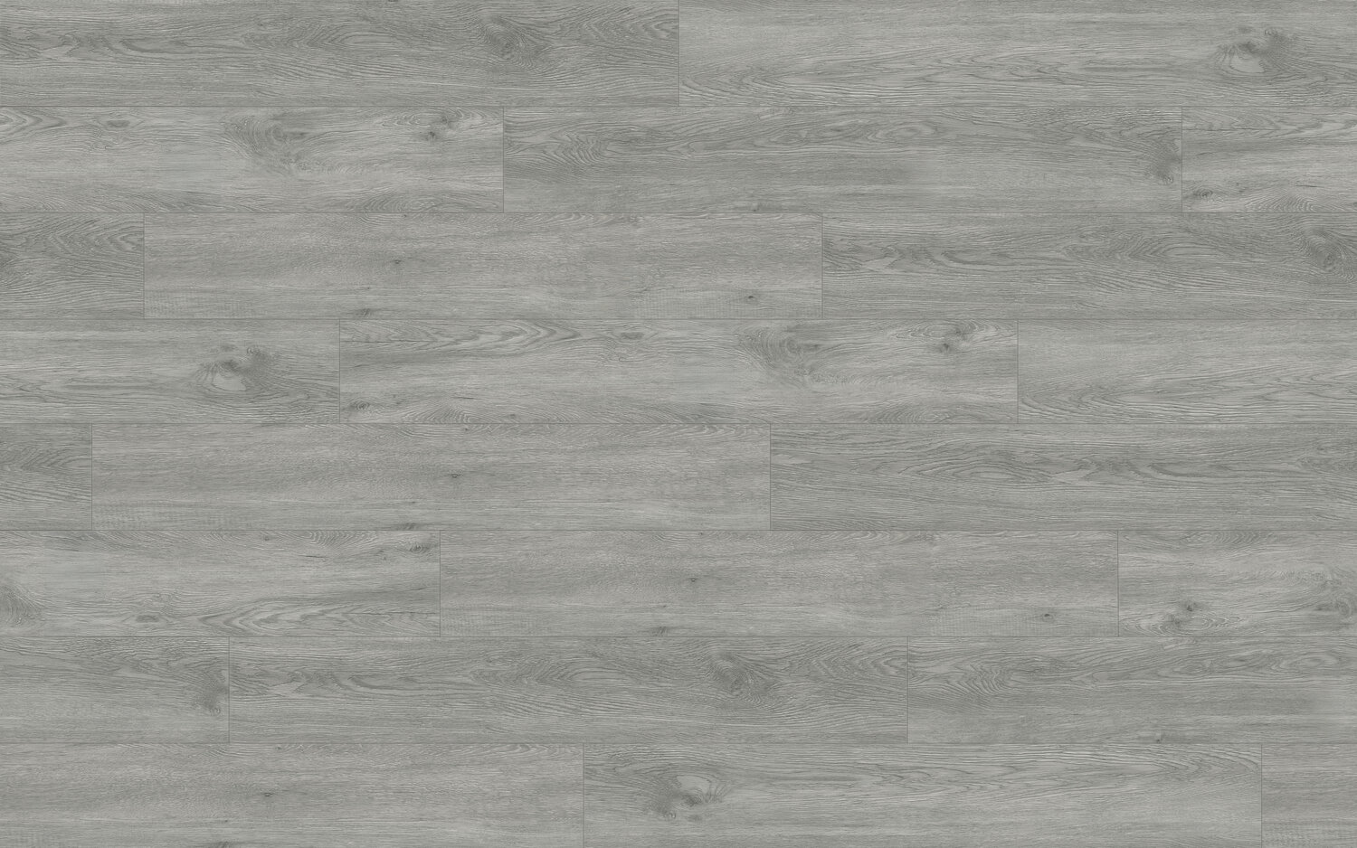 DP1307 Ghost Gum Swatch.jpg