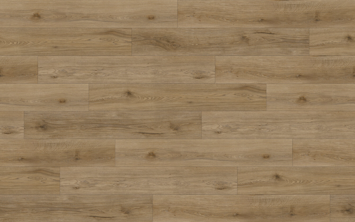 DP1323 Oak de Rhone Swatch.jpg