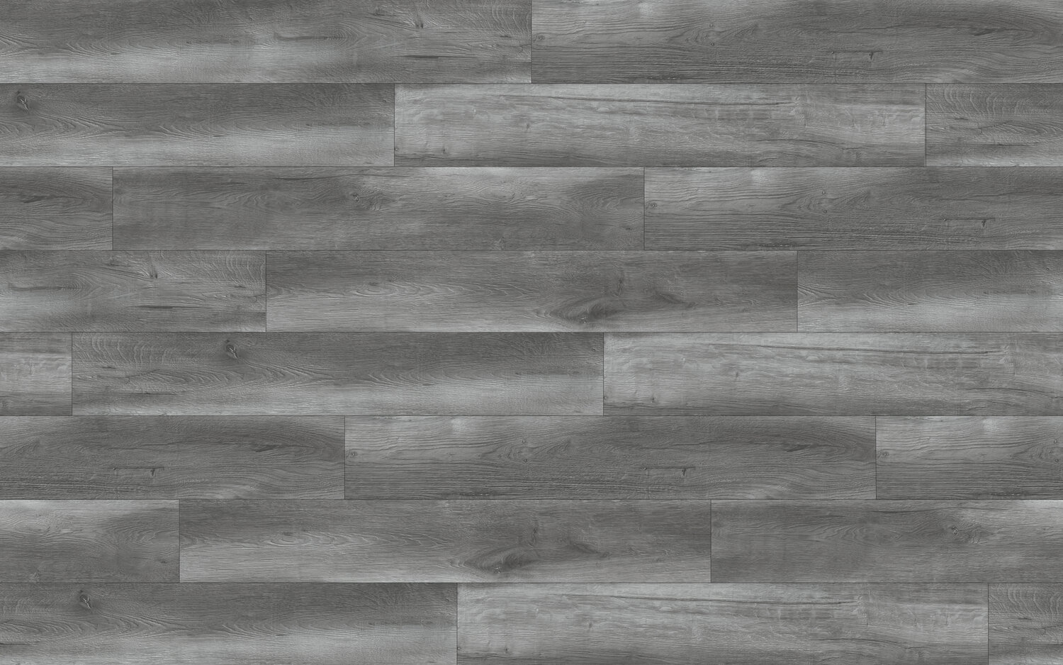 DP1310 Pitch Cypress Swatch.jpg