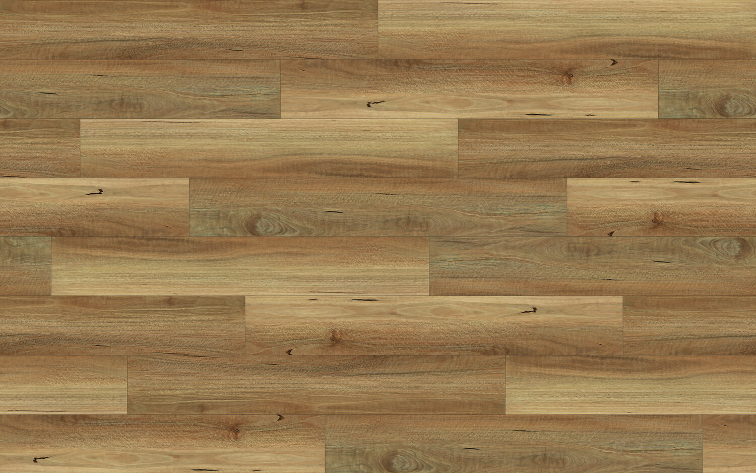DP1324 Rainforest Spotted Gum Swatch.jpg