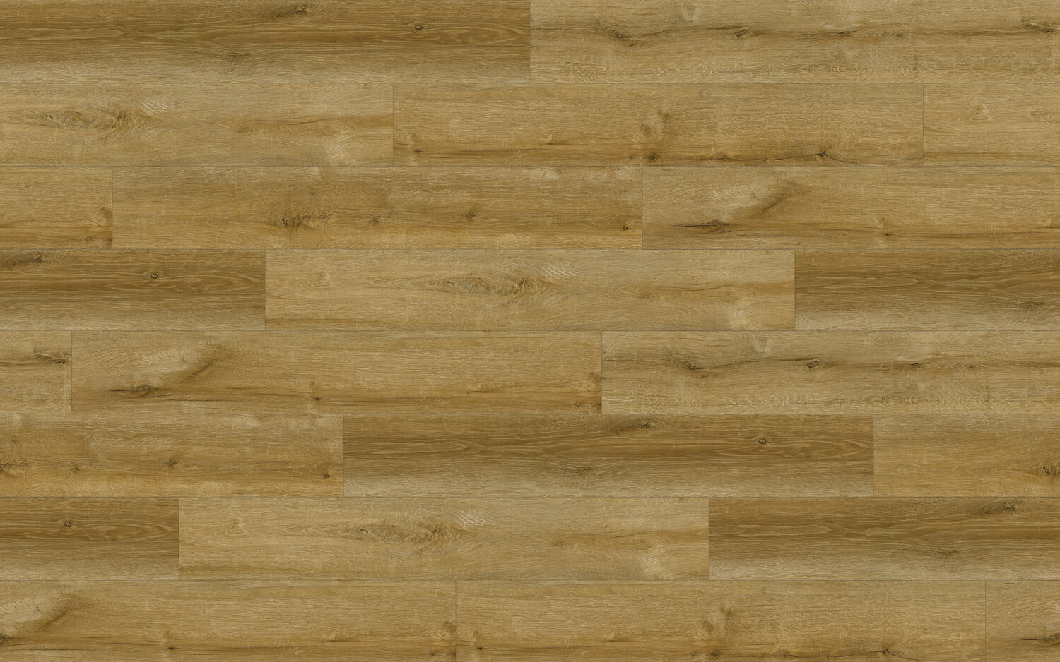 DP1312 Royal Oak Swatch.jpg