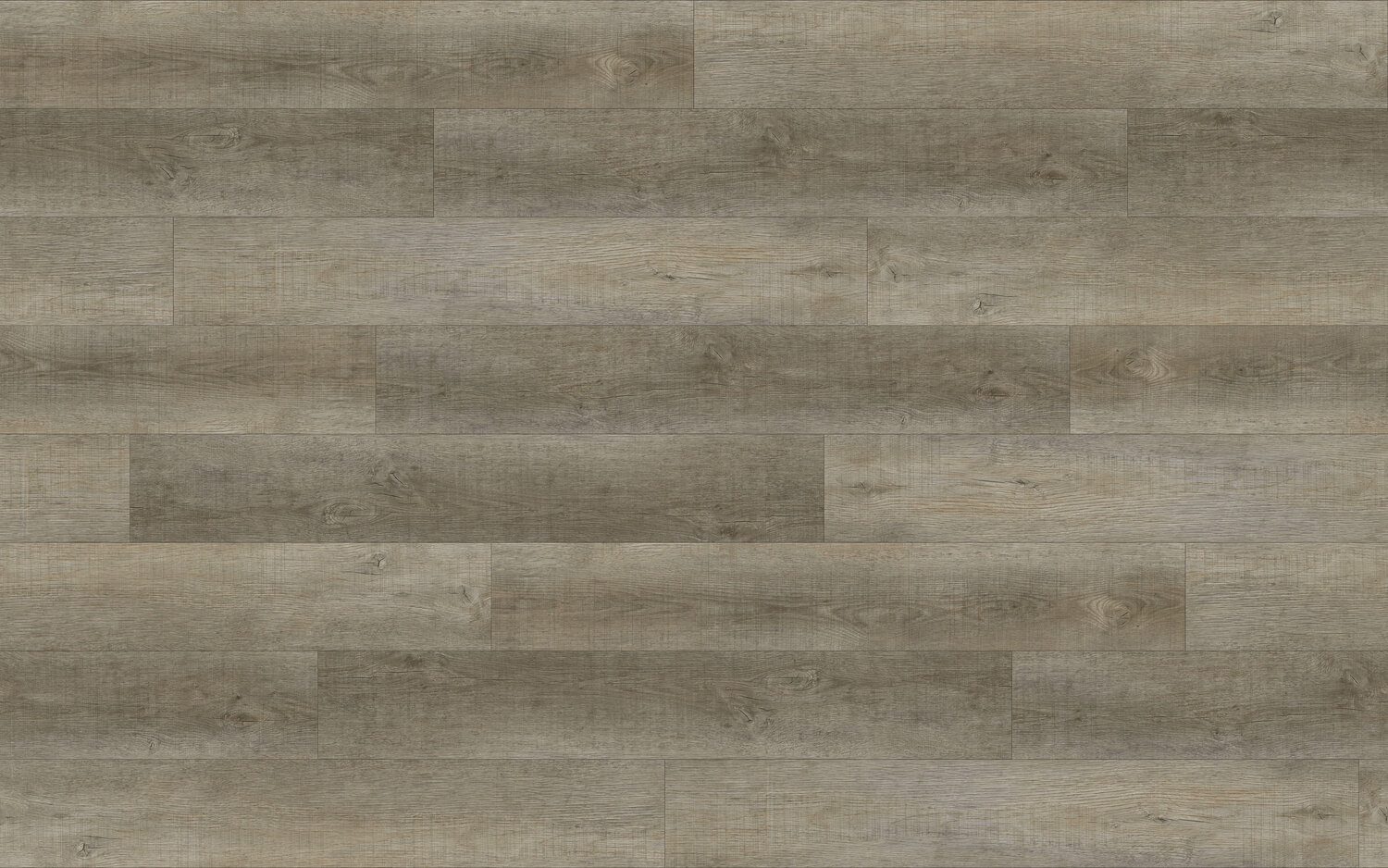 DP1315 Taupe Oak Swatch.jpg