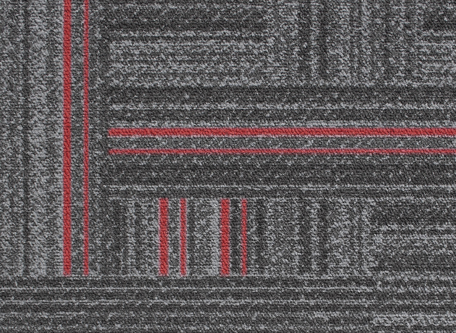 Times Square - Gradus - Harlem St