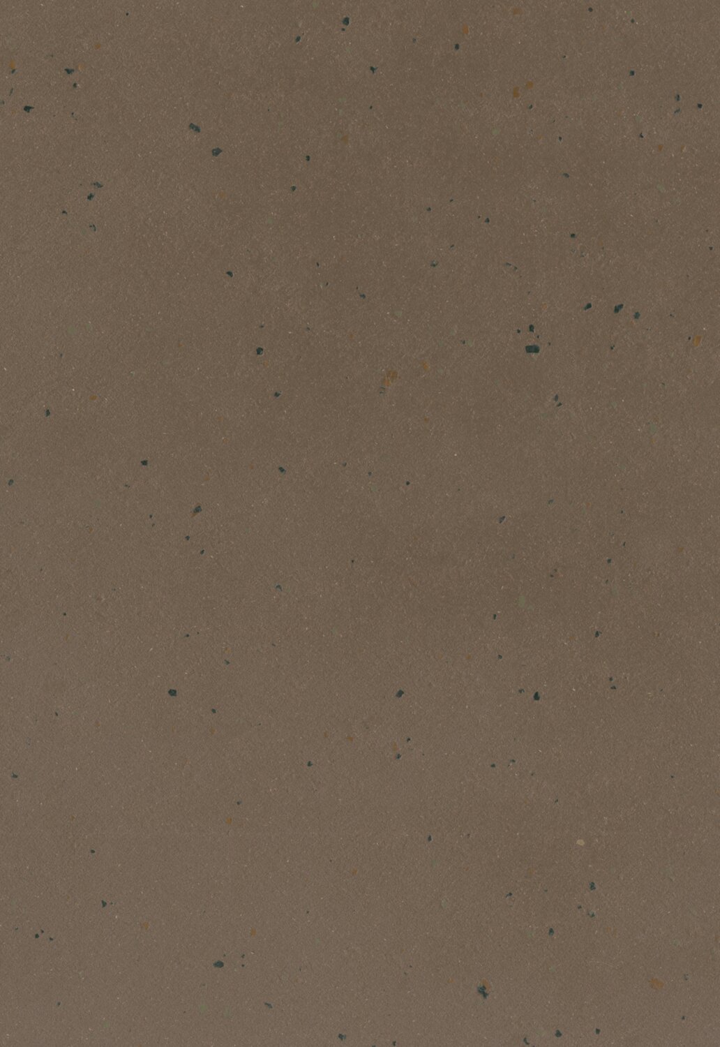Lino Art Moon 0231 Earth.jpg