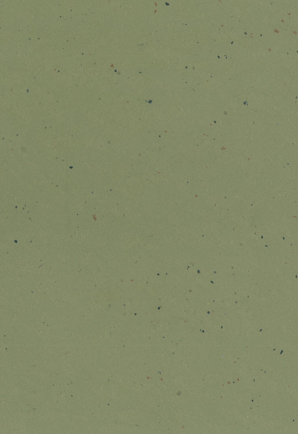 Lino Art Moon 0241 Green Flash.jpg