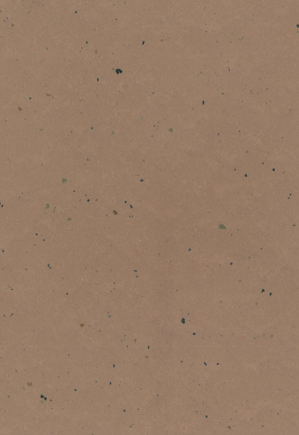 Lino Art Moon 0232 Mercury.jpg
